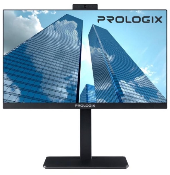 Моноблок Prologix PLP61024 (PLP61024.I121.8.S3.N.585)